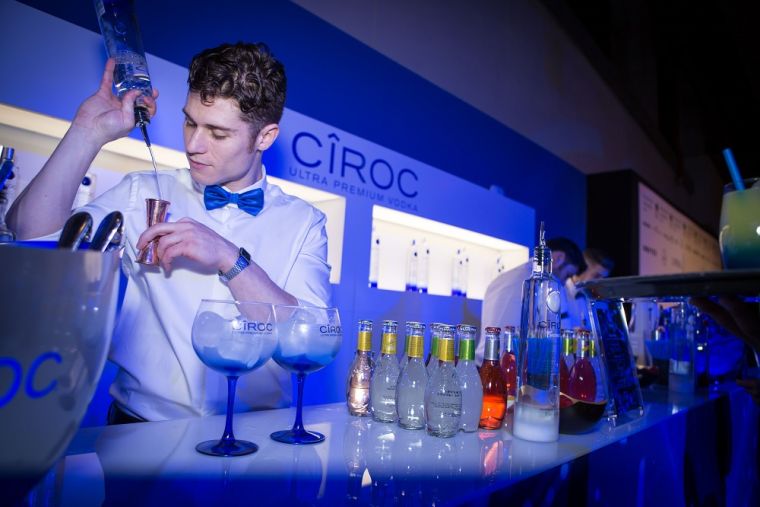 Lorem ipsum ipsum dolor sit amet sit amet 2