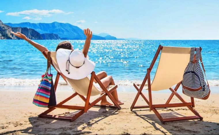 Lorem ipsum ipsum dolor sit amet sit amet 4